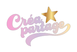 CreaPartage - 
